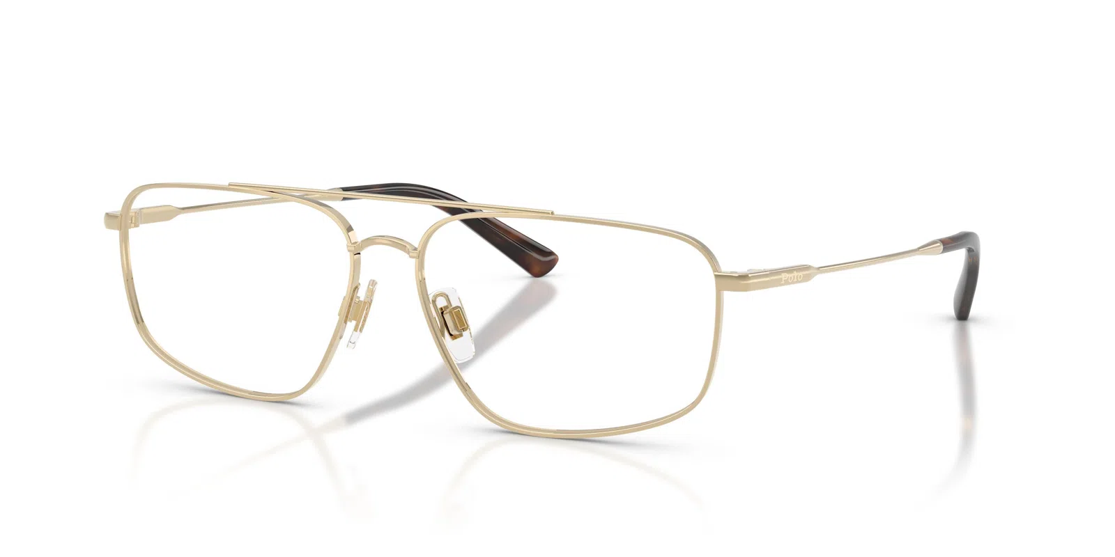 Polo 1247 Eyeglasses - view 15